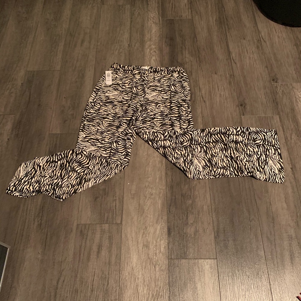 Little Moon pants from Aritzia